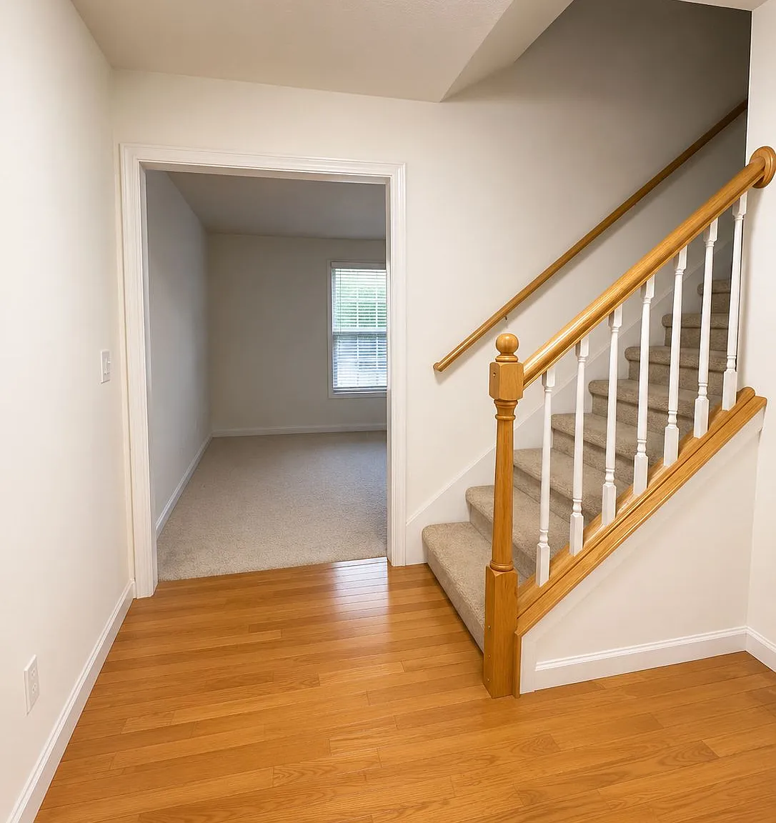 3 bed, 2.5 bath, 1547 sqft, $2,700 — Photo 4