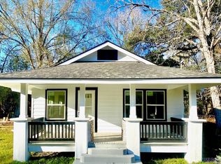 30215 Walker North Rd, Walker, LA 70785