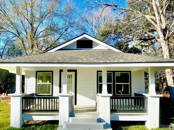 30215 Walker North Rd, Walker, LA 70785