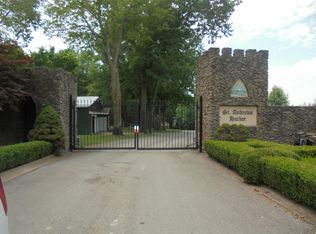 0 S 567th Rd, Afton, OK 74331