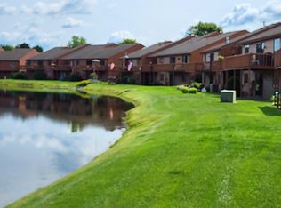1329 Bent Tree Dr, Hudsonville, MI 49426