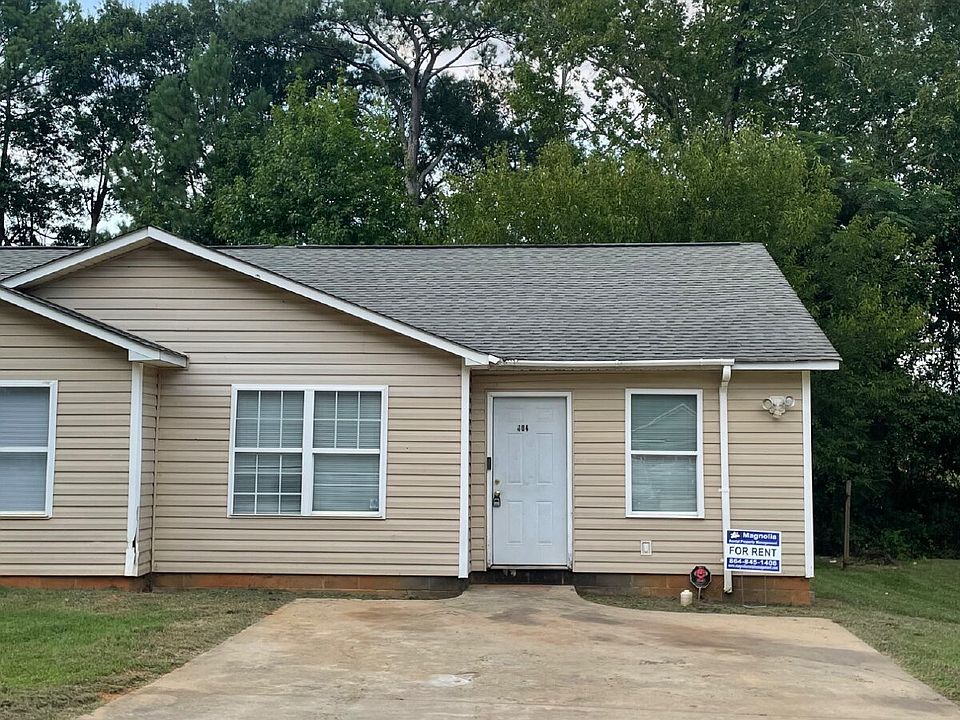 1st image of 104 Townsley Ct