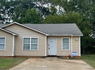 104 Townsley Ct, Anderson, SC 29624