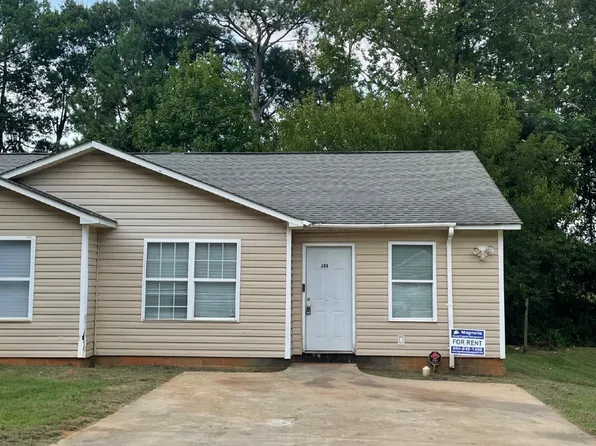 104 Townsley Ct, Anderson, SC 29624