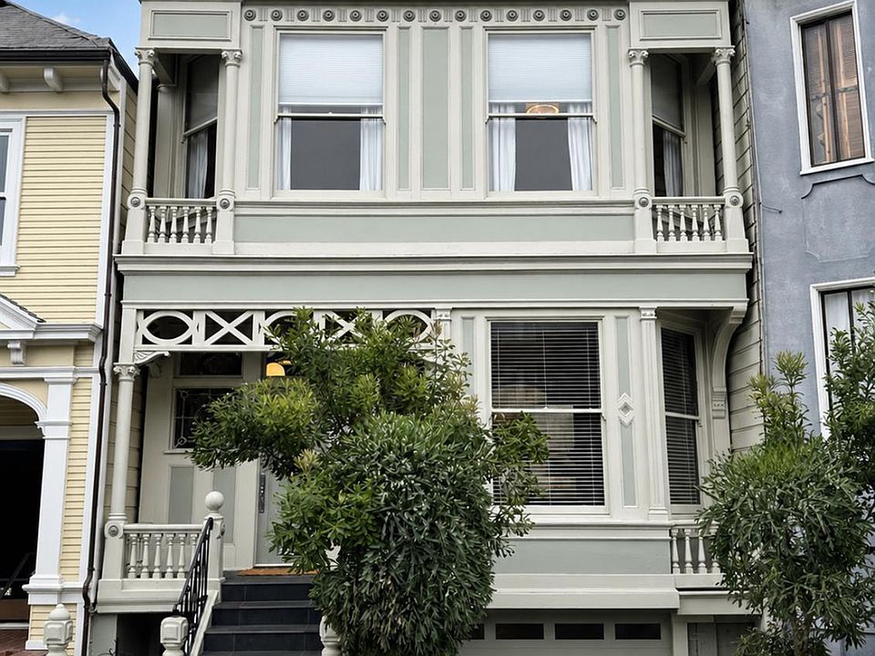 1st image of 3014-3016 Pierce St