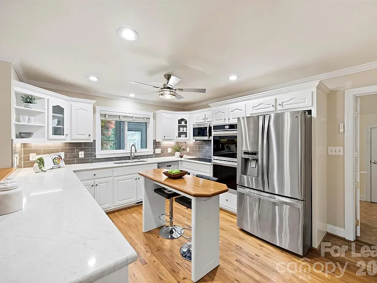 5639 White Store Rd — Photo 8