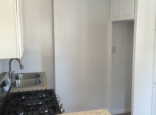 1125 Manzanita St, Los Angeles, CA 90029