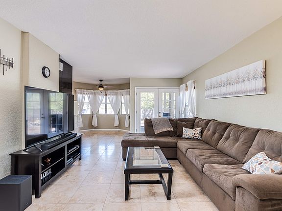 5th image of 9437 N Albatross Dr