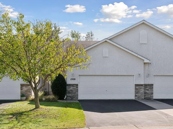 17939 Smith St NW, Elk River, MN 55330