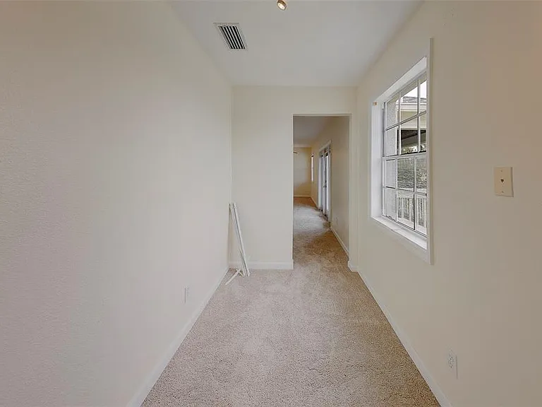 222 Pompano Dr SE #H — Photo 26