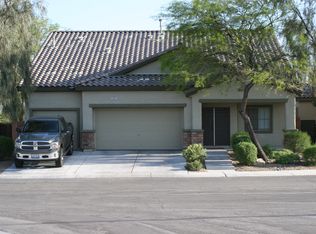 2809 Emily Ann Ct, North Las Vegas, NV 89032