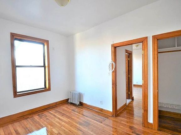 3rd image of 509 W 161st St APT 5D
