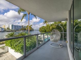 7928 East Dr APT 106, North Bay Village, FL 33141