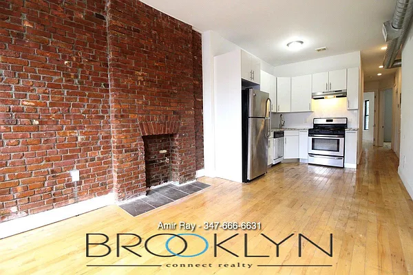 Rented by Superior Homes | media 15