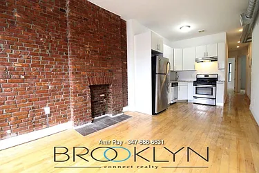 Rented by Superior Homes