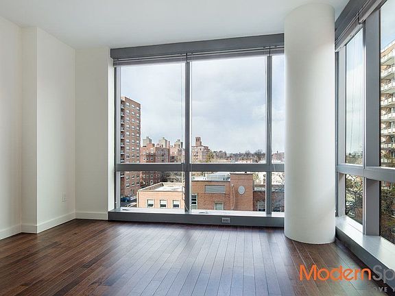 3rd image of 10820 71st Ave #5B