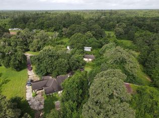 10210 Pecan Hollow Rd, Magnolia, TX 77354