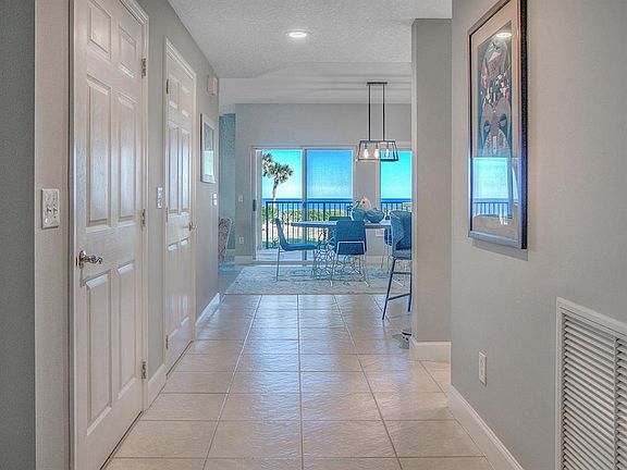 4th image of 8030 First Coast Hwy APT 201