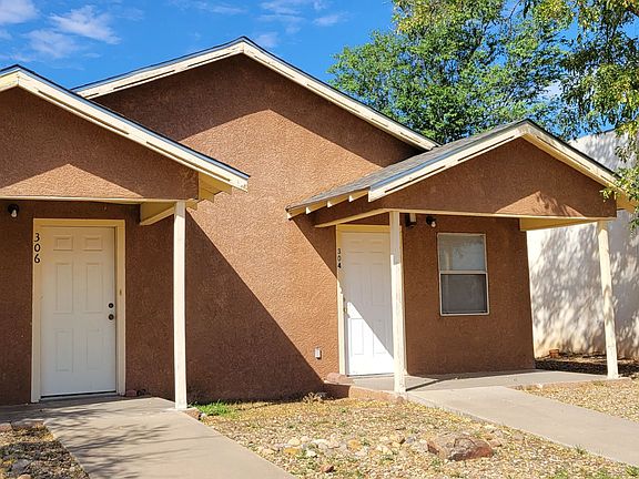 2nd image of 304-322 S Abilene Ave #Fc4efecbb