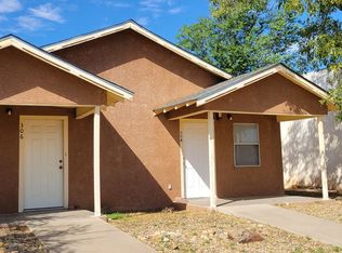 ra0304, Portales, NM 88130
