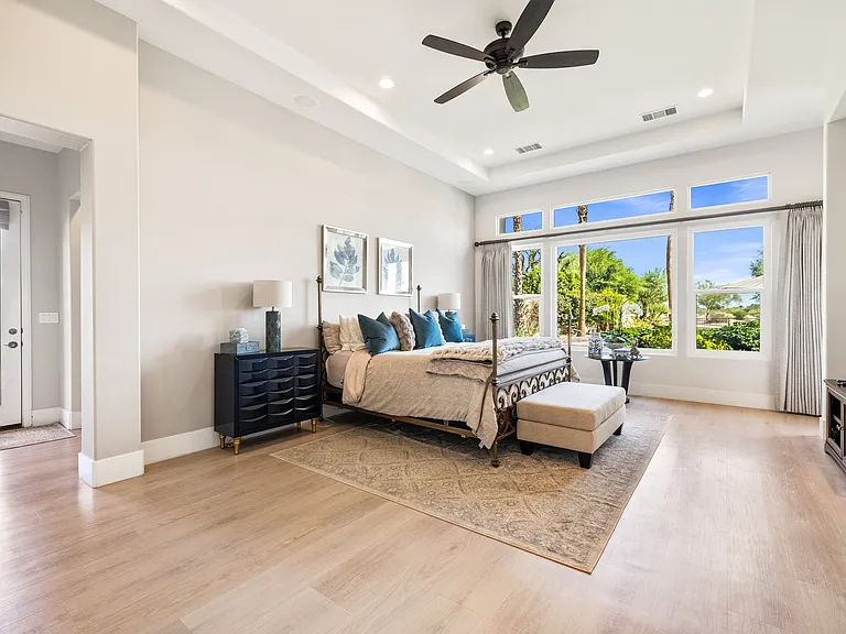 81550 Tiburon Dr — Photo 18