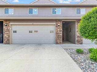 1303 W 19th St UNIT 3, Yankton, SD 57078