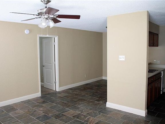 5th image of 10616 Mellow Mdws APT 25A