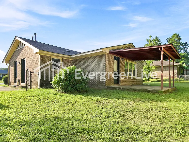 324 Carol Villa Dr — Photo 14
