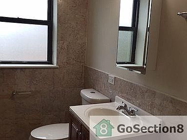 2nd image of 7910 S East End Ave #2
