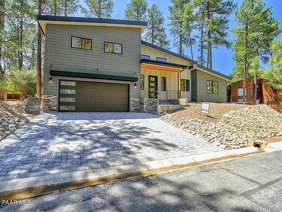 3rd image of 1147 E Timber Ridge Rd