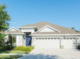 8102 Hampton Glen Dr, Tampa, FL 33647