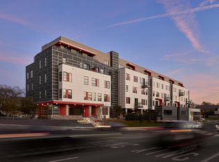 1900 12th Ave S APT 407, Nashville, TN 37203