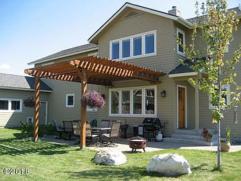 1st image of 148 Vista Dr