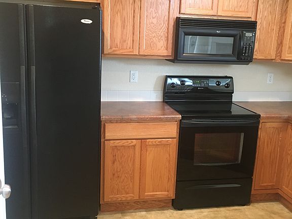 5th image of 5600 W 3rd St #8-Z