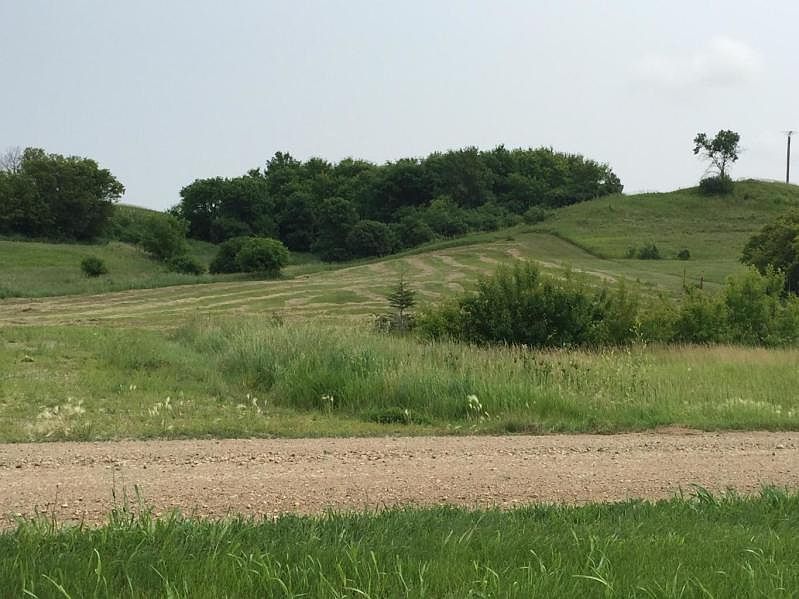 1st image of Sheyenne Valley Ests