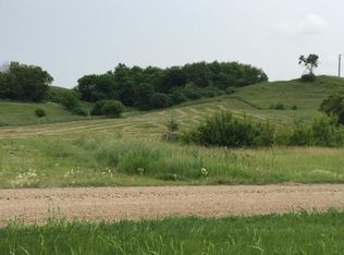 Sheyenne Valley Ests, Valley City, ND 58072