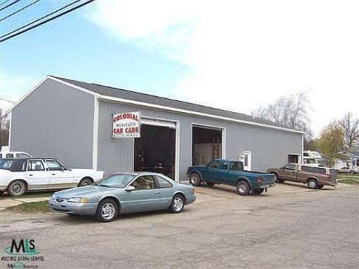 1st image of 6964 Walter St