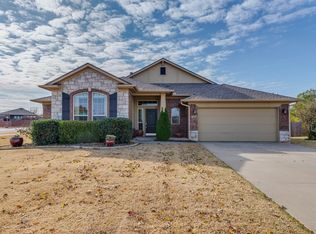 0001 Prospect Ct, Norman, OK 73071