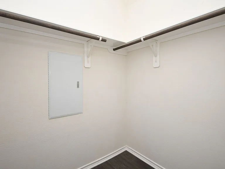 3419 Atherton Ridge Ln — Photo 68