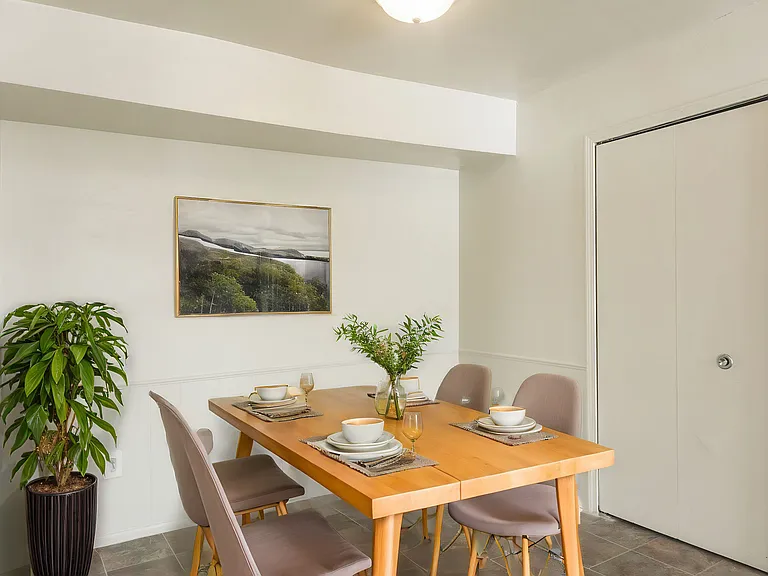 3089 Woodland Hills Dr — Photo 14