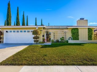 15262 Yorkshire Ln, Huntington Beach, CA 92647