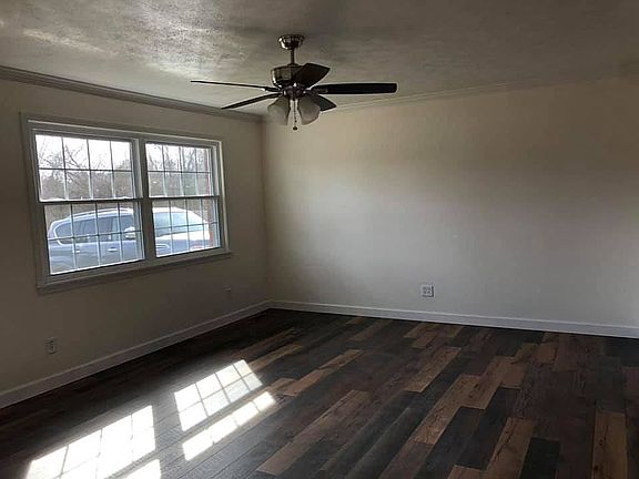 4th image of 122 Township Road 1316