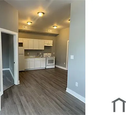 318 M St NW #2 — Photo 6