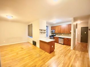 64 Wadsworth Ter APT 3B, New York, NY 10040