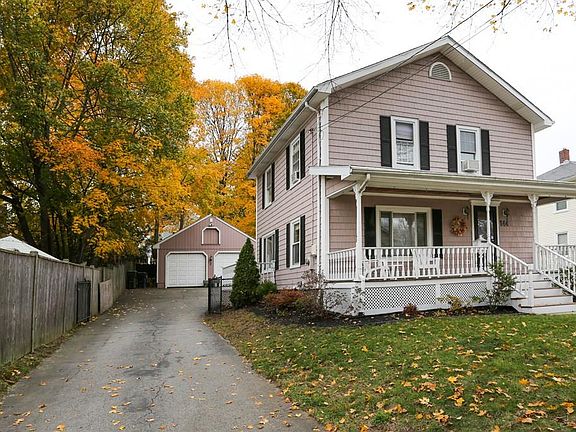 3rd image of 144 Bolton St