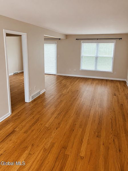 5th image of 153 Harvard Road