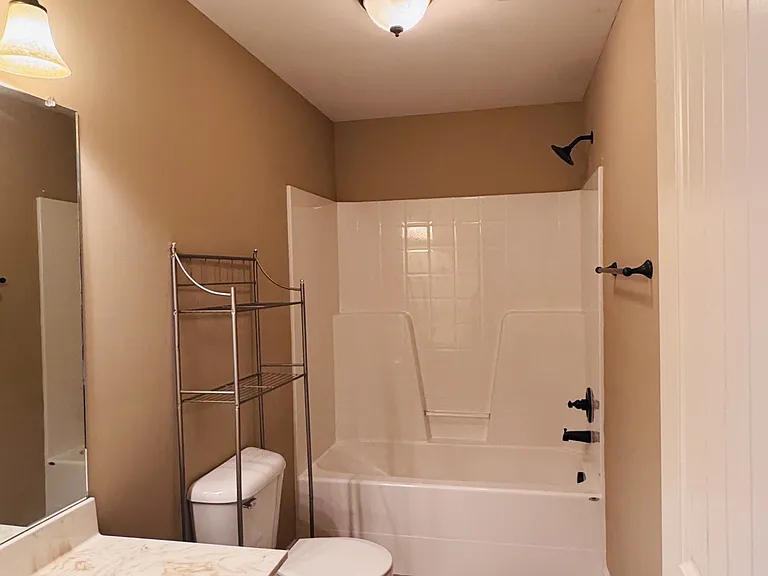 2469 Senseney Dr — Photo 24
