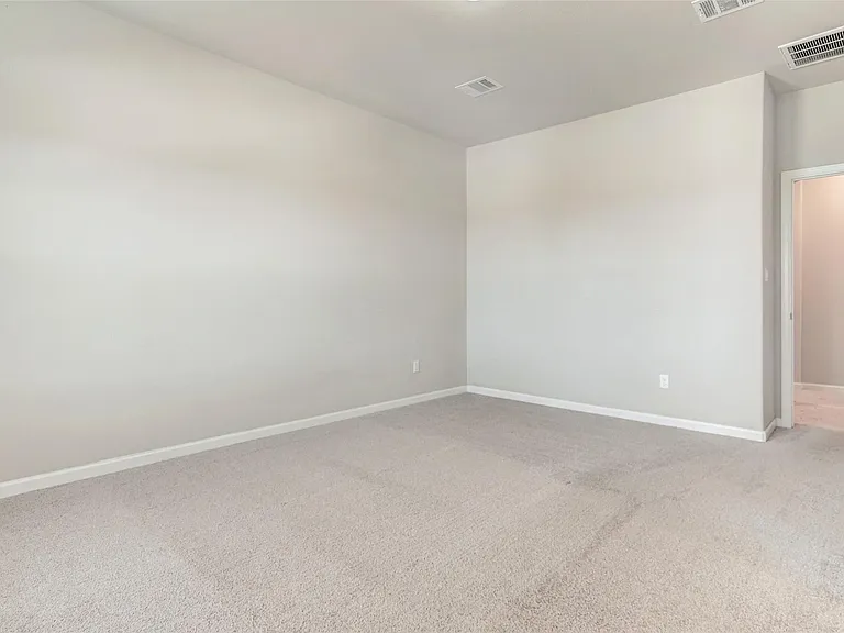 2604 San Bautista Way #40 — Photo 16