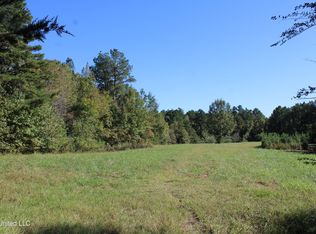 1506 Lower Gurley Rd, Potts Camp, MS 38659