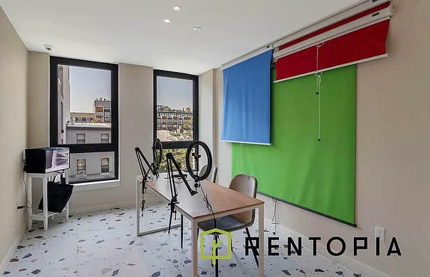 Rented by Rentopia | media 31